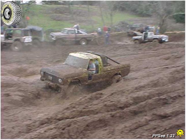 Mud2004 597.jpg